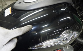 HONDA X4 LD 2003 SC38
