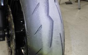 KAWASAKI Z650 A 2022 ER650H