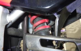 HONDA NSR50 GEN 2 2006 AC10