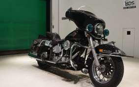 HARLEY FLSTC 1340 1999