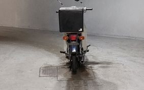 HONDA SUPER CUB50 AA01