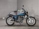 Фото Yamaha SR400 1988 с японского аукциона