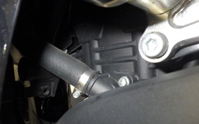 YAMAHA YZF-R25 A 2022 RG10J