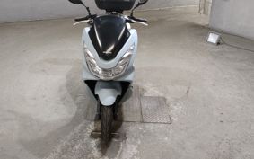 HONDA PCX 125 JF56