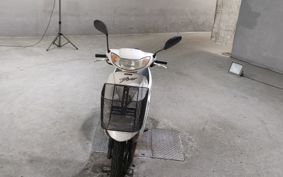 HONDA DIO AF62