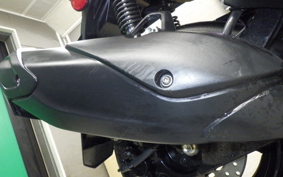 YAMAHA CYGNUSｸﾞﾘﾌｧｽ