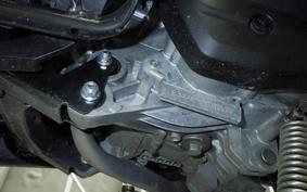 YAMAHA NMAX-3 2024 SEL1J