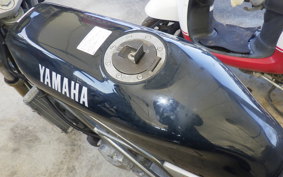 YAMAHA SDR200 2TV