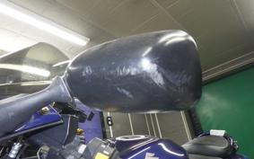 SUZUKI HAYABUSA Gen.2 2012