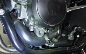 HONDA CB400SF VTEC 2012 NC42