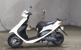 SUZUKI ADDRESS V50 CA44A