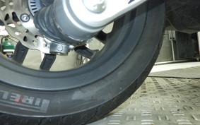 ITALJET DRAGSTAR200 1982