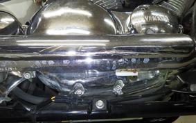 YAMAHA DRAGSTAR 250 2017 VG02J