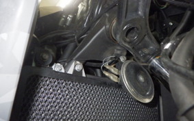 KAWASAKI VERSYS X250Aﾂｱﾗｰ 2023 LE250D