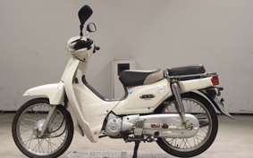 HONDA C110 SUPER CUB 1999 JA10