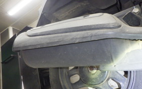 HONDA DIO Gen.6 AF68
