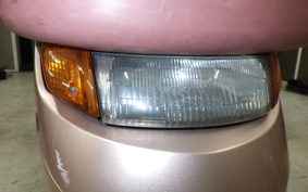 HONDA DIO CESTA GEN 2 AF68