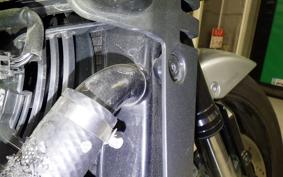 SUZUKI KATANA 2023 GT79B