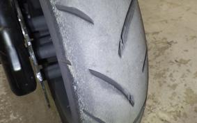 KYMCO RACING125S