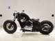 Фото Kawasaki VULCAN 400 CLASSIC 1997 с японского аукциона