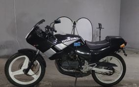 HONDA NS50F AC08