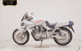 SUZUKI GSX1100S KATANA 1992 GS110X
