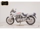 Фото Suzuki GSX1100S KATANA 1992 с японского аукциона