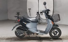 SUZUKI LET`S4 CA45A