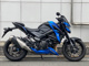 Фото Suzuki GSX-S750 ABS 2018 с японского аукциона