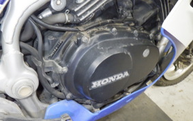 HONDA VF400F Integra 1984 NC13