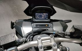 HONDA ADV150 KF38