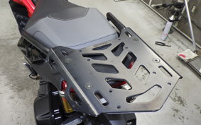 HONDA ADV150 KF38