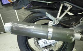 KAWASAKI BALIUS 250 1997 ZR250A