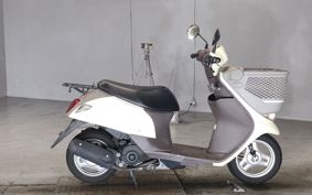 SUZUKI  LETS  BASKET  CA4AA