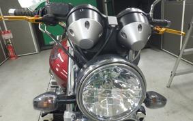 HONDA CB1300SF SUPER FOUR 2009 SC54