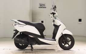 HONDA LEAD 125 2023 JF45