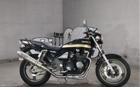 KAWASAKI ZEPHYR400K ZR400C