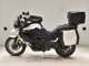Фото Triumph TIGER 800 2014 с японского аукциона