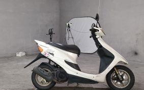 HONDA DIO ZX AF35