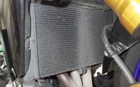 YAMAHA TRACER 9 GT 2021 RN70J