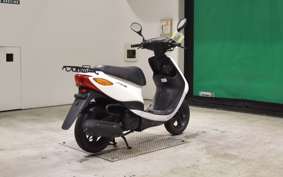 YAMAHA JOG Delux 2025 SA39J