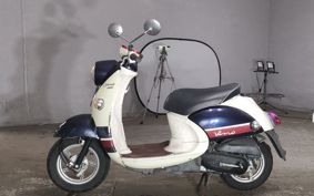 YAMAHA VINO SA37J