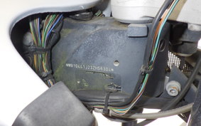 BMW R1150GS ADVENTURE 2003