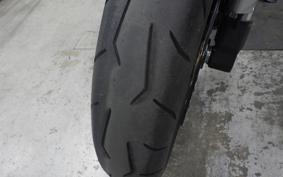 MV AGUSTA BRUTALE 1078 RR 2014