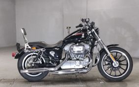 HARLEY HARLEY XL883 CAM