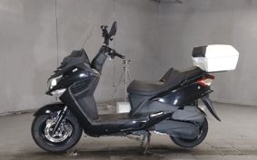 OTHER  SCOOTER 200CC ..