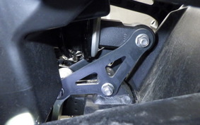 KAWASAKI Z900RS CAFE 2024 ZR900K