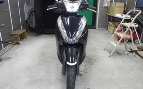 HONDA LEAD 125 JF45