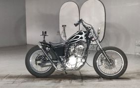 SUZUKI GLASS TRACKER BIG BOY NJ4BA