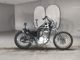 Фото Suzuki GLASS TRACKER BIG BOY с японского аукциона